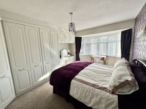 Photo 1- click for photo gallery